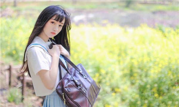 当阳试管生子助孕机构——为不孕不育家庭开启圆梦之旅