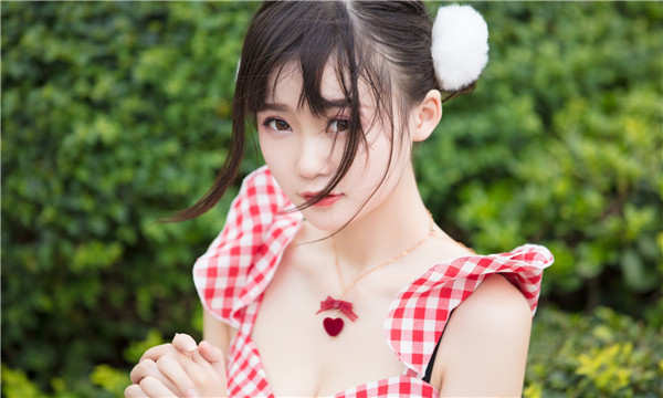 当阳供卵试管婴儿｜供卵试管婴儿长得像谁