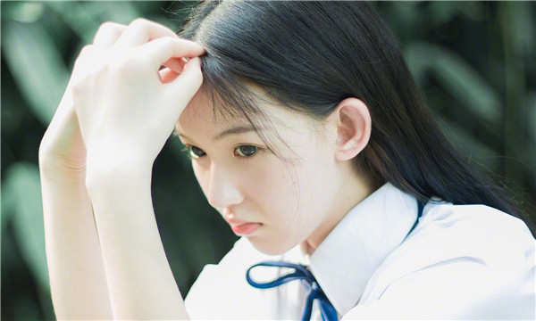 当阳供卵代怀是什么意思｜供卵自怀的成功率高吗