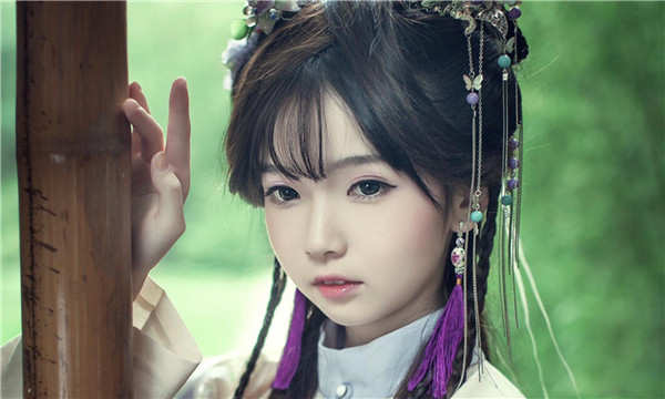 当阳供卵试管代怀生子多少钱，助你顺利迎来自己的孩子