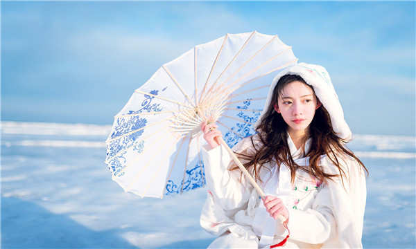 当阳试管代怀生子多少钱一个？助孕之路的费用分析与方案选择