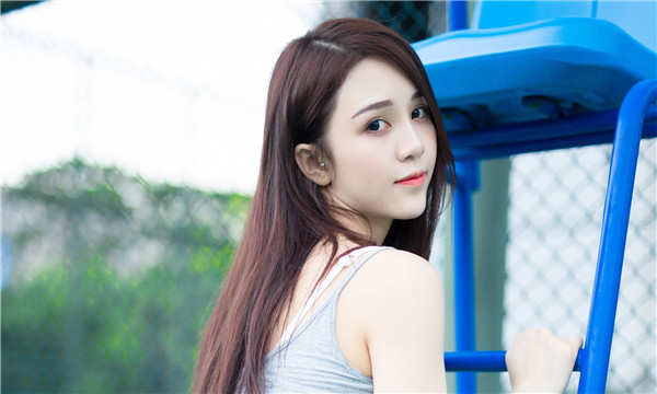 当阳如何选择靠谱的试管代育生子机构，助您拥有自己的孩子