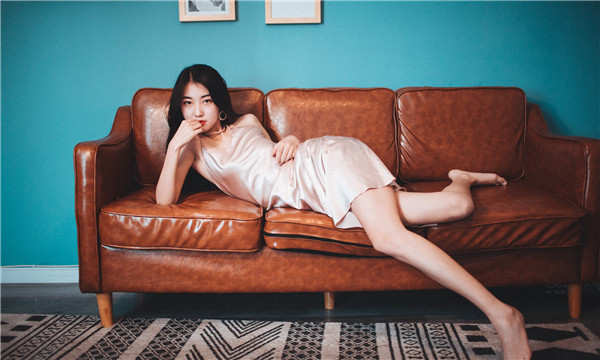 当阳试管供卵代怀生子机构的选择与保障