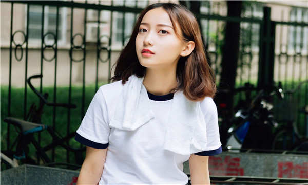 当阳试管婴儿男孩费用大概要多少钱左右？实际情况解析！