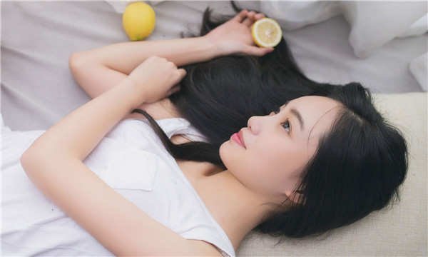 当阳代怀生子什么意思｜代怀是什么