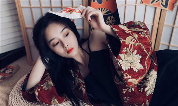 当阳“试管包成功医院可信吗？”——不孕不育家庭的理智选择