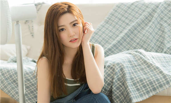 当阳供卵代怀代生公司专业服务，助您不孕不育家庭迎接新生命