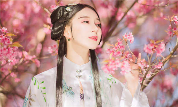 当阳供卵试管婴儿：助您实现家庭梦想的科学方案