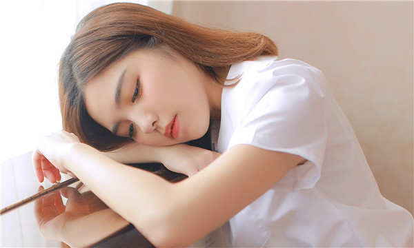 当阳供卵代怀公司-｛供卵代怀是什么意思｝
