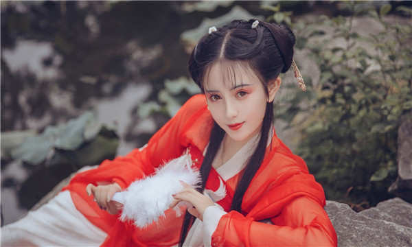 当阳借卵做试管的费用｜国内哪有借卵生子医院