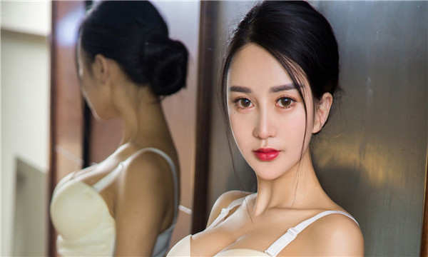 当阳试管生男孩价格是多少？全面解析助孕服务的费用及保障机制