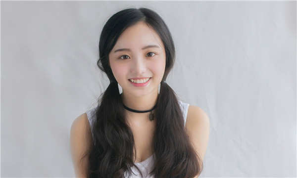 当阳试管代怀生男孩还是女孩｜试管代怀生男孩还是女孩好