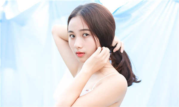 当阳贝宝试管代生助孕公司—助孕家庭实现梦想的优选