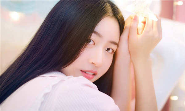 当阳三代试管婴儿包成功医院｜40岁以上做几代试管