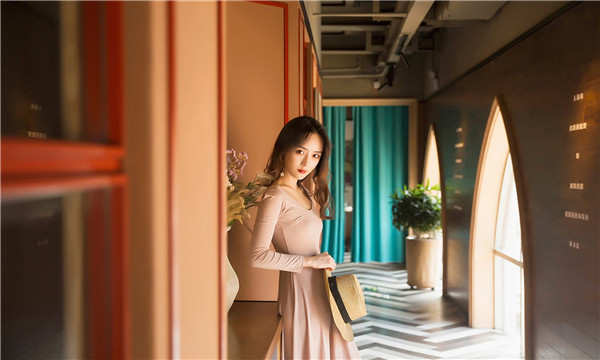 当阳试管代怀生子机构多少钱？全方位解答你关心的问题