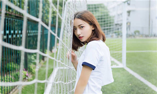 当阳供卵代生包男孩机构｜供卵生子的费用