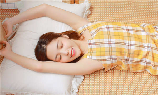 当阳试管助孕生子流程及如何借助专业机构实现梦想