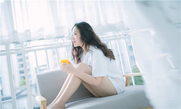 当阳私人代怀助孕