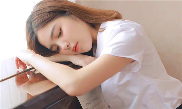 当阳试管代怀生子多少钱一个，助您实现育儿梦想