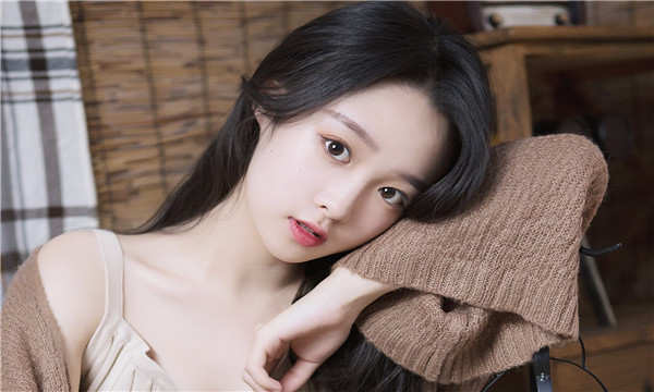 当阳供卵试管婴儿-｛在当今社会｝