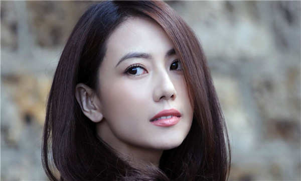 当阳供卵试管婴儿机构｜国内试管供卵试管流程及费用