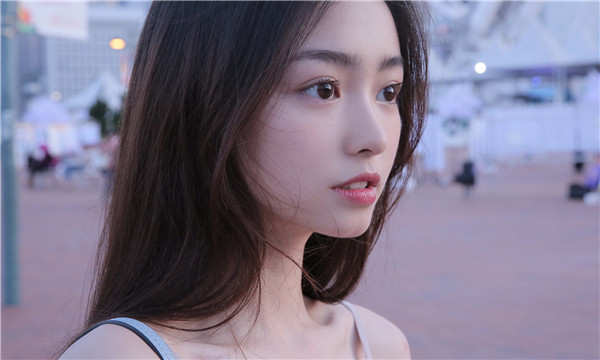 当阳借卵代生机构｜借卵生子的费用是多少