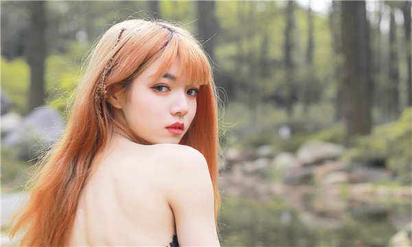 当阳贝宝助孕助孕生子，带您实现家庭完整的美好愿望